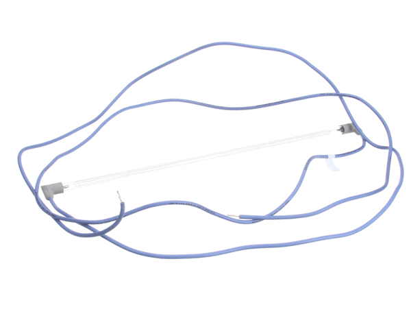 Hoshizaki 3A2335-01 Heater-Glass Tube (HOS3A2335-01)