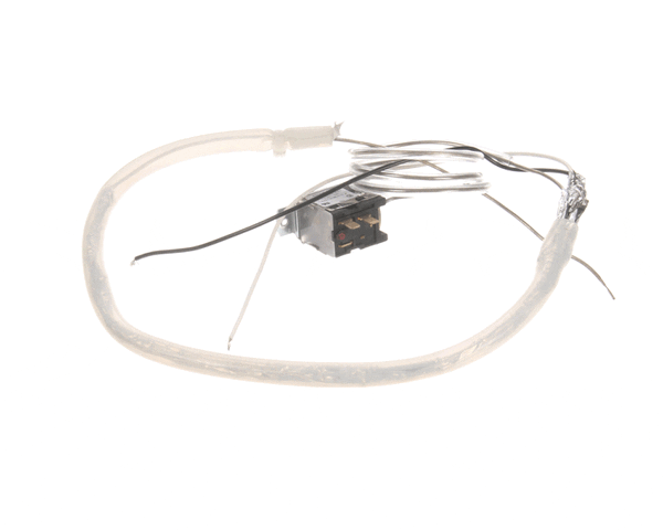 Hoshizaki 3A2561A02 Am-50 Thermostat Ass (HOS3A2561A02)