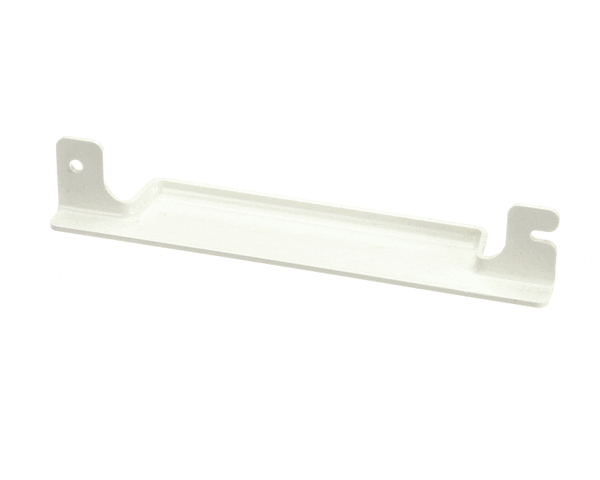 Hoshizaki 3A2643-01 Switch Guide (HOS3A2643-01)