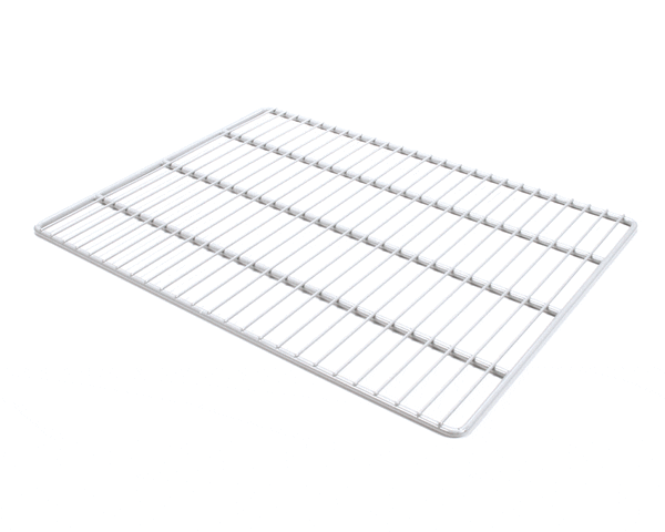 Hoshizaki 3A2830-08 Shelf (HOS3A2830-08)
