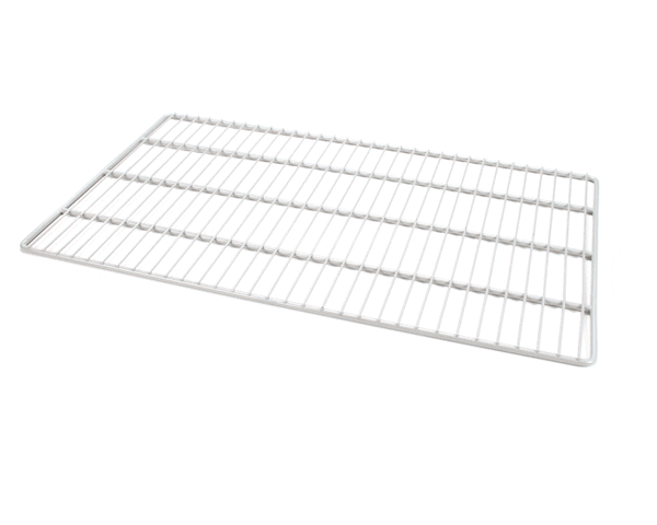 Hoshizaki 3A2830-09 Shelf (HOS3A2830-09)