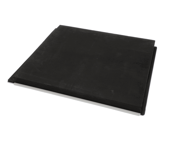 Hoshizaki 3A2933G01 Front Insulation / K (HOS3A2933G01)