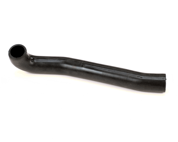 Hoshizaki 3A3234-01 Suction Hose (A) (HOS3A3234-01)