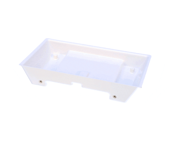Hoshizaki 3A3278G01 Mount-Bin Switch (HOS3A3278G01)