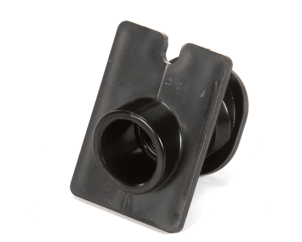 Hoshizaki 3A3478-01 Sensor Housing (HOS3A3478-01)