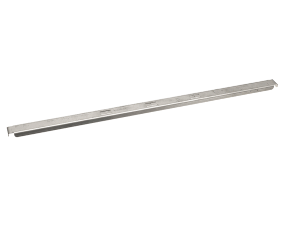 Hoshizaki 3A3574-03 Divider-Drawer Box (HOS3A3574-03)