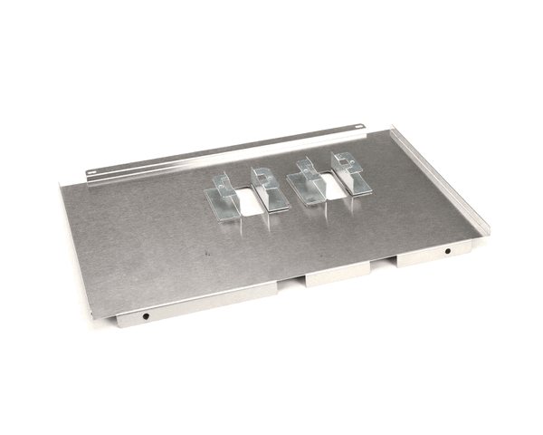 Hoshizaki 3A3609G01 Apron Panel/Dcm270Ba (HOS3A3609G01)