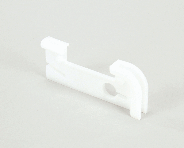 Hoshizaki 3A3903-01 Bulb Holder (HOS3A3903-01)