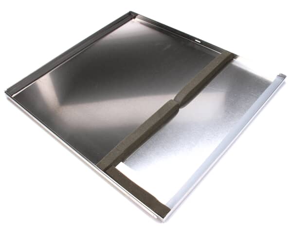 Hoshizaki 3A4185G01 Top Panel Assembly/Km901 (HOS3A4185G01)