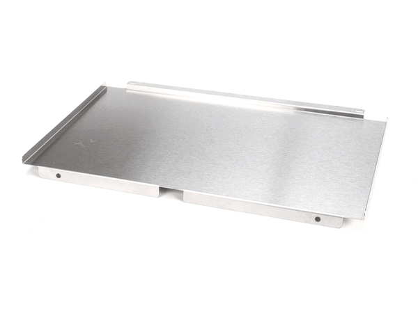Hoshizaki 3A4313-01 Apron Panel (HOS3A4313-01)