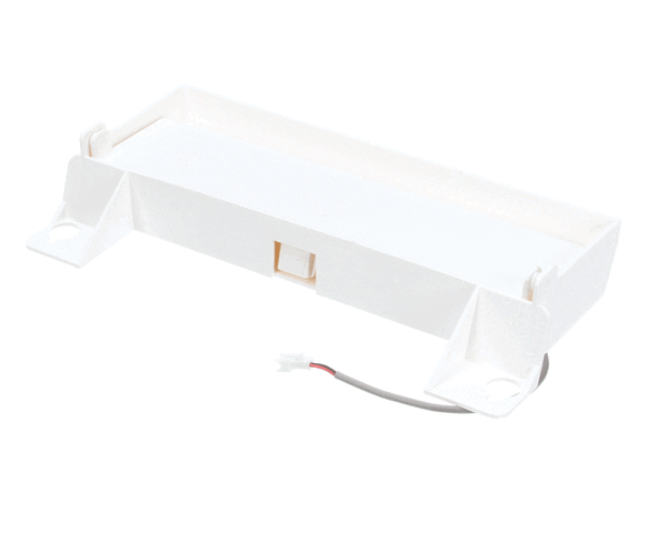 Hoshizaki 3A4861G01 Bin Switch / Kmd-300 (HOS3A4861G01)