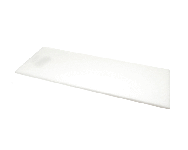 Hoshizaki 3A4894-09 Board-Cutting (10 X (HOS3A4894-09)