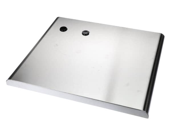 Hoshizaki 3A5000A01 Front Panel Assembly (HOS3A5000A01)
