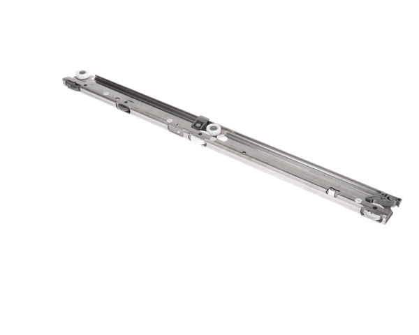 Hoshizaki 3A5577-02 Slide-Roller (R) (HOS3A5577-02)