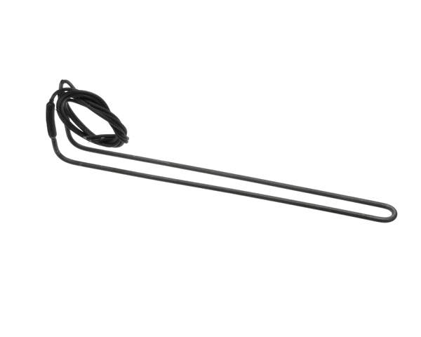 Hoshizaki 3A6443-05 Heater -Defrost (HOS3A6443-05)