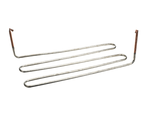 Hoshizaki 3A6511G01 Tube - Condensate (HOS3A6511G01)