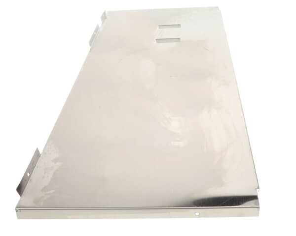 Hoshizaki 3A6512G01 Apron Panel Assembly (HOS3A6512G01)