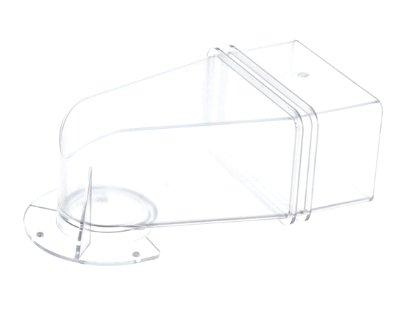 Hoshizaki 3A6554-01 Spout (HOS3A6554-01)