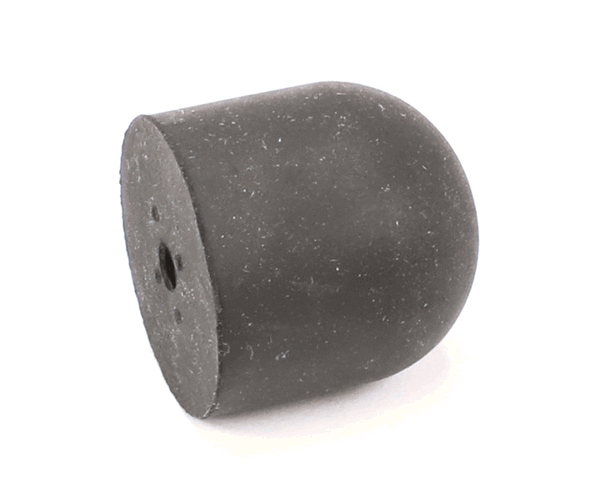 Hoshizaki 3A6696-01 Bumper (HOS3A6696-01)