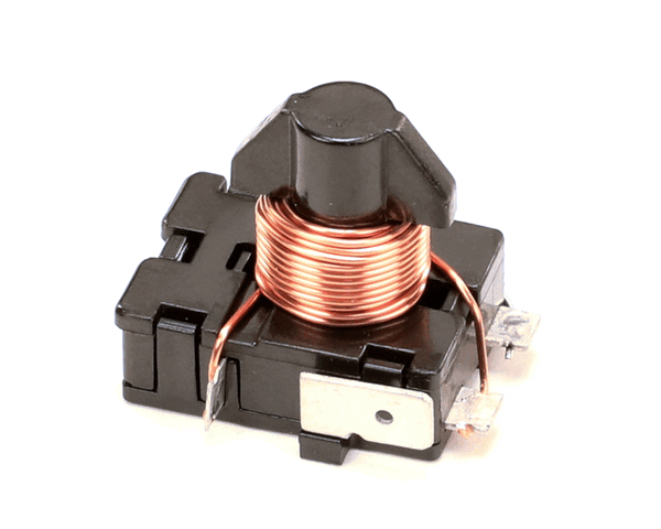 Hoshizaki 3A6745-01 Relay-Start (HOS3A6745-01)