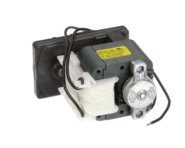 Hoshizaki 3A6786-01 Gear Motor (HOS3A6786-01)