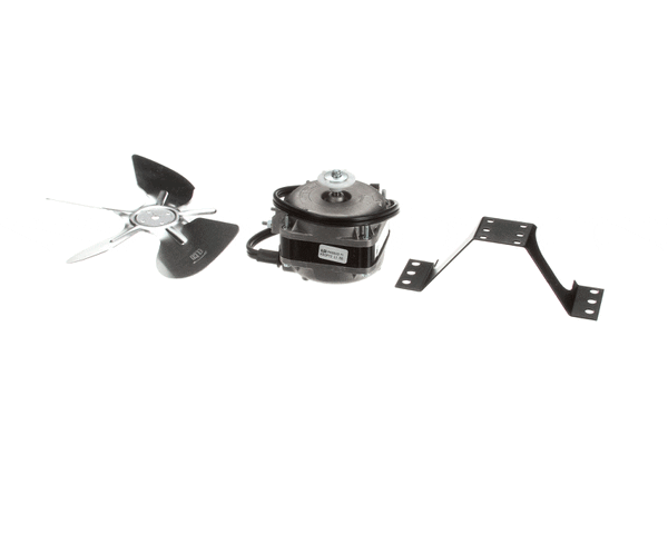 Hoshizaki 3A6798-01 Motor-Fan Condenser (HOS3A6798-01)