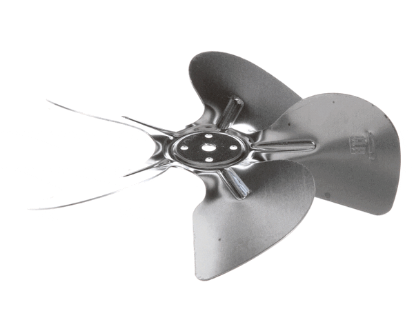 Hoshizaki 3A6799-01 Blade-Fan (HOS3A6799-01)