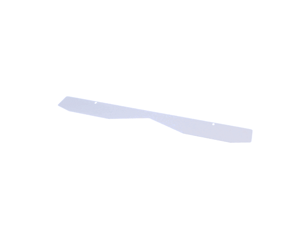 Hoshizaki 3A6842-01 Splash Curtain (HOS3A6842-01)