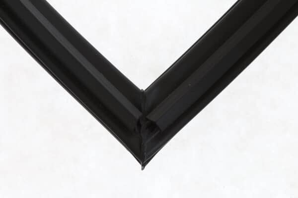 Hoshizaki 3A6843-01 Gasket-Full Glass Do, 63.5X27X0.5 (HOS3A6843-01)
