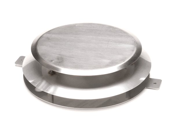 Hoshizaki 3A6910G01 Shroud -Fan Evap (HOS3A6910G01)