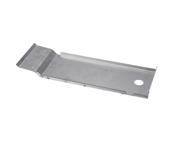 Hoshizaki 3A7276-01 Bracket-Bin Control (HOS3A7276-01)