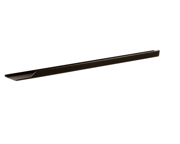 Hoshizaki 3A7474-01 Bin Cap Left (HOS3A7474-01)
