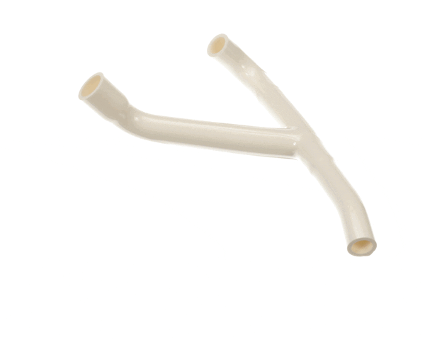 Hoshizaki 3A7521-01 Drain Hose (HOS3A7521-01)