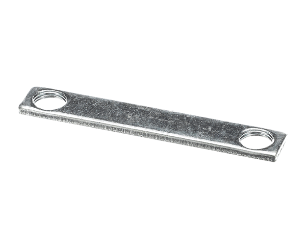 Hoshizaki 3A7946-08 Backer Plate #2516 (HOS3A7946-08)