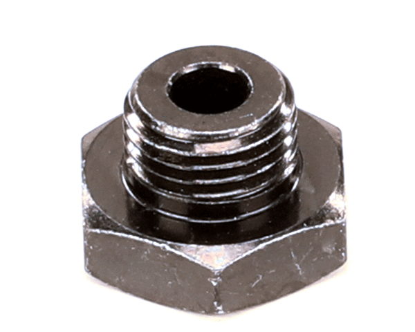 Hoshizaki 3A7946-09 Bottom Hinge Bushing #1 (HOS3A7946-09)