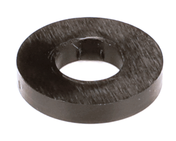 Hoshizaki 3A7946-10 Nylon Washer #2606B (HOS3A7946-10)