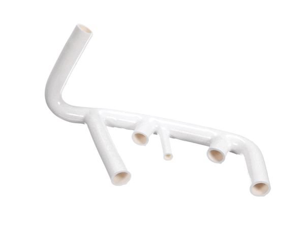 Hoshizaki 3A8113-01 Drain Hose (HOS3A8113-01)
