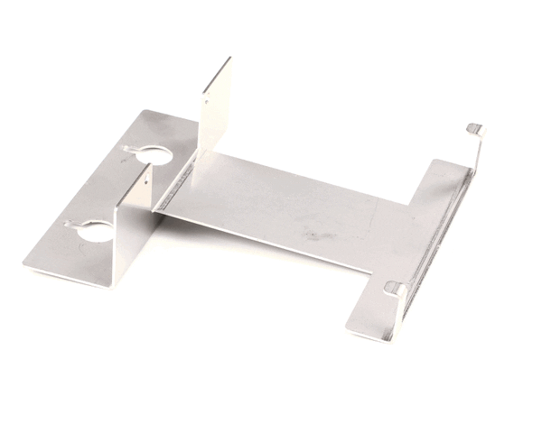 Hoshizaki 3A8283-01 Bracket-Mechanical B (HOS3A8283-01)