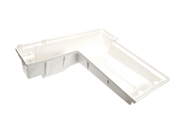Hoshizaki 3A8316G01 Tank Assembly Kmd-460/53 (HOS3A8316G01)