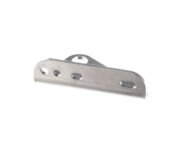 Hoshizaki 3A8808-02 Hinge-Top-Right (HOS3A8808-02)