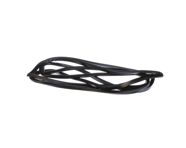 Hoshizaki 3A8864-01 Gasket, 60.5X22.6875X0.6875 (HOS3A8864-01)