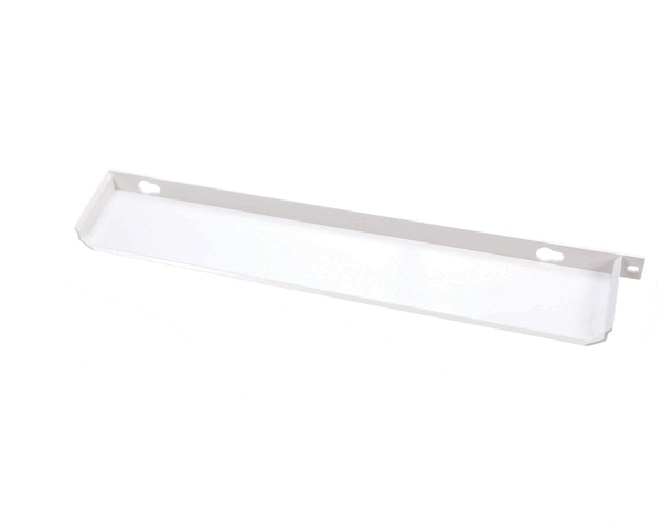 Hoshizaki 3A9028-01 Cube Guide (B) (HOS3A9028-01)