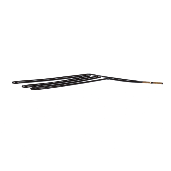 Hoshizaki 3A9251-01 Coil -Condensate Eco (HOS3A9251-01)