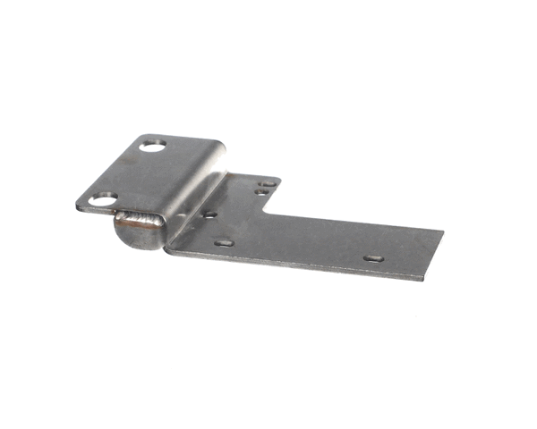 Hoshizaki 3A9342-01 Hinge -Btm Right (HOS3A9342-01)
