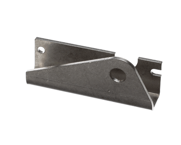 Hoshizaki 3A9346-02 Hinge -Top Right (HOS3A9346-02)