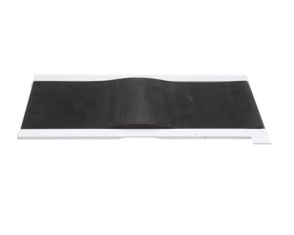 Hoshizaki 3A9354G01 Front Insulation (HOS3A9354G01)
