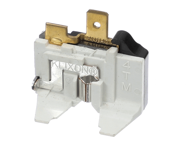 Hoshizaki 3A9475-01 Overload (HOS3A9475-01)