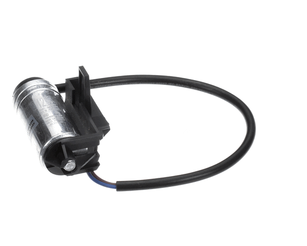 Hoshizaki 3A9477-01 Capacitor-Run (HOS3A9477-01)