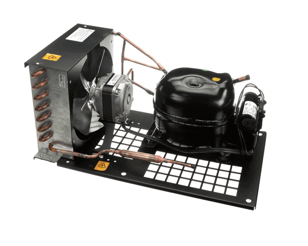 Hoshizaki 3A9520-01 Condensing Unit (HOS3A9520-01)