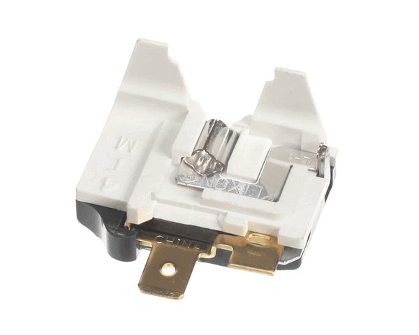 Hoshizaki 3A9522-01 3A9522-01 Compressor External Protector (HOS3A9522-01)